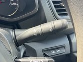 Renault Trafic LWB L2H1 [SOLD KH] Low roof Advance LL30 Aircon Sensors EURO 6 21