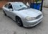 Ford Mondeo 2.5 ST-24 4dr