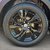 Vauxhall Grandland X 1.2 Turbo SRi Nav 4