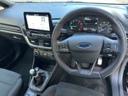 Ford Fiesta ST-LINE 1.0 EcoBoost 5dr 10