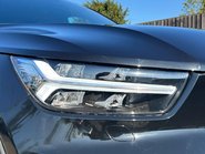 Volvo XC40 B4 R-DESIGN PRO MHEV 13