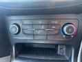 Ford Focus 1.5 Focus Zetec TDCi 5dr 13