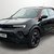 Vauxhall Mokka 1.2 Turbo GS Line 5dr 6