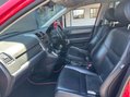 Honda CR-V 2.0 CR-V EX i-VTec 4WD 5dr 6
