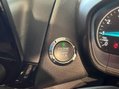 Ford Ecosport 1.0T EcoBoost GPF Titanium SUV 5dr Petrol Auto Euro 6 (s/s) (125 ps) 34