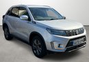 Suzuki Vitara 1.4 Boosterjet 48V Hybrid SZ-T 5dr 1