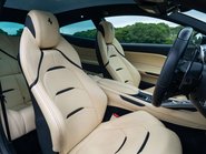 Ferrari GTC4 Lusso T 11