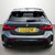 BMW 1 Series 118i [136] M Sport 5dr Step Auto [Pro Pack] 8