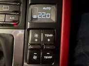 Porsche Macan 3.0 TD V6 S SUV 5dr Diesel PDK 4WD Euro 6 (s/s) (258 ps) 37