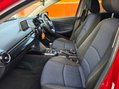 Mazda 2 1.5 Mazda2 Sport Black 5dr 48