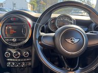 Mini Hatch COOPER 11