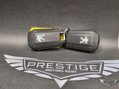 Peugeot 3008 1.2 PureTech Active Euro 6 (s/s) 5dr 96