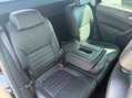 Skoda Yeti 1.2 Yeti Outdoor SE L TSi Semi-Auto 5dr 40