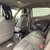 Nissan Juke TEKNA PLUS 17