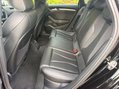 Audi S3 2.0 S3 Sportback Quattro Semi-Auto 4WD 5dr 30