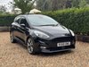 Ford Fiesta 1.0 Fiesta ST-Line T 5dr