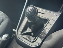 Volkswagen Polo (Sold) 1.0 TSI GPF R-Line Hatchback 5dr Petrol Manual Euro 6 (s/s) (95 ps) 26
