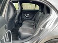 Mercedes-Benz A Class 1.3 A200 AMG Line (Premium Plus 2) 7G-DCT Euro 6 (s/s) 5dr 13