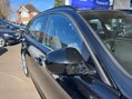 BMW 3 Series 2.0 318d M Sport Touring Steptronic Euro 5 5dr 13