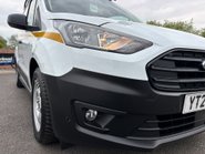 Ford Transit Connect 220 L1 Base 100 ps Tdci Panel Van - Air Con / Rear Camera 29