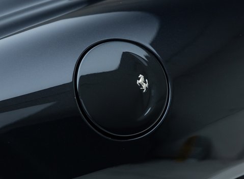 Ferrari 360 Challenge Stradale 37