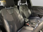 Audi Q2 1.0 TFSI 30 S line SUV 5dr Petrol Manual Euro 6 (s/s) (116 ps) 11