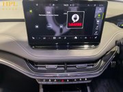 Skoda Enyaq iV 82kWh 80 SportLine SUV 5dr Electric Auto (DC125kW) (204 ps) 18