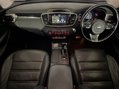Kia Sorento CRDI KX-4 ISG 27