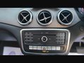 Mercedes-Benz GLA GLA 180 URBAN EDITION 23