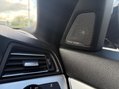 BMW 5 Series 3.0 535d M Sport Auto Euro 6 (s/s) 4dr 19