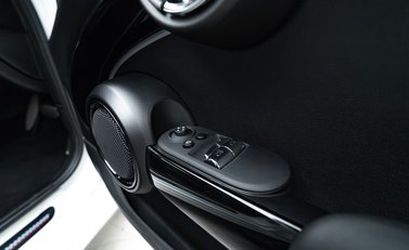 Mini Hatch JOHN COOPER WORKS 30