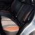 Suzuki e Vitara 135kW Ultra ALLGRIP-e 61kWh 5dr Auto 38