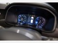 Volvo V90 2.0 D5 PowerPulse Auto AWD Euro 6 (s/s) 5dr 12