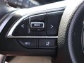 Suzuki Swift 1.2 MHEV Motion CVT Euro 6 (s/s) 5dr 26