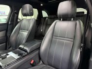 Land Rover Range Rover Velar 2.0 D180 R-Dynamic SE SUV 5dr Diesel Auto 4WD Euro 6 (s/s) (180 ps) 6