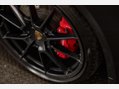 Porsche 718 Cayman 4.0 GTS PDK Euro 6 (s/s) 2dr 85