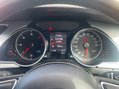 Audi A5 2.0 TDI S line Sportback Euro 6 (s/s) 5dr 31