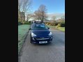 Vauxhall Adam JAM 2