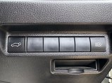 Toyota Rav4 2.5 VVT-h Dynamic CVT Euro 6 (s/s) 5dr 40
