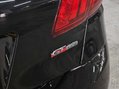 Peugeot 308 1.2 308 GT Line PureTech S/S 5dr 77