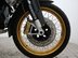 BMW R 1250 GS ADVENTURE R 1250 GS ADVENTURE TE 41
