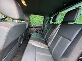 Ford Ranger Stormtrak [SOLD KH] Auto | 2 LT | Dbl Cab | Tow Bar | Sensors | Alloys | EU 13