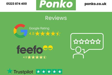 VOLKSWAGEN POLO 2013 13 1.4 POLO MATCH SEMI AUTO 5DR 2013 13 34,872 MILES... image 39