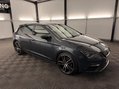 SEAT Leon 2.0 TSI Cupra 290 DSG Euro 6 (s/s) 5dr 60