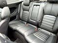 Land Rover Range Rover Evoque 2.0 Range Rover Evoque HSE Dynamic Luxury TD4 Auto 4WD 3dr 59