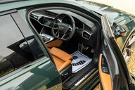 Audi RS6 4.0 TFSI V8 Vorsprung Tiptronic quattro Euro 6 (s/s) 5dr 20