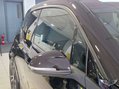 BMW I3 42.2kWh S Auto 5dr 19