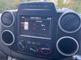 Citroen Berlingo 625 ENTERPRISE L1 BLUEHDI 22