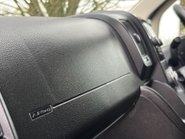 Peugeot Boxer 165ps BlueHDi 335 Drop & Go Low Floor Traffic Management - Toolbox 24