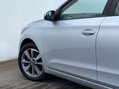 Hyundai i20 1.4 i20 SE MPI 5dr 38